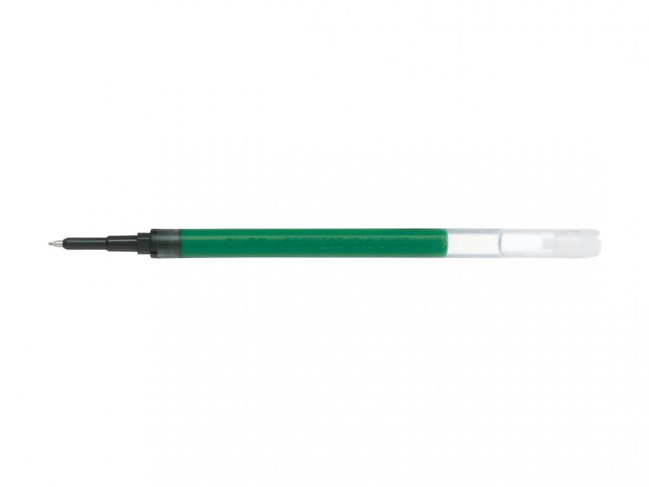 Pilot Tintenrollermine 0.5 Mm Verde