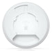 EAN 0810084698747 - Ubiquiti U7 Lite 4300 Mbit/s Blanco Energía sobre Ethernet (PoE) imagen 6
