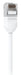 EAN 0810084698525 - Ubiquiti UACC-Cable-Patch-Outdoor-C6A-2M-W cable de red Blanco Cat6a imagen 2