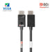 EAN 8719214473204 - CLUB3D CAC-1092 cable DisplayPort 1,6 m Negro imagen 7