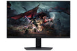 EAN 8806095412535 - Samsung G50D pantalla para PC 68,6 cm (27") 2560 x 1440 Pixeles Quad HD LED Negro imagen 10