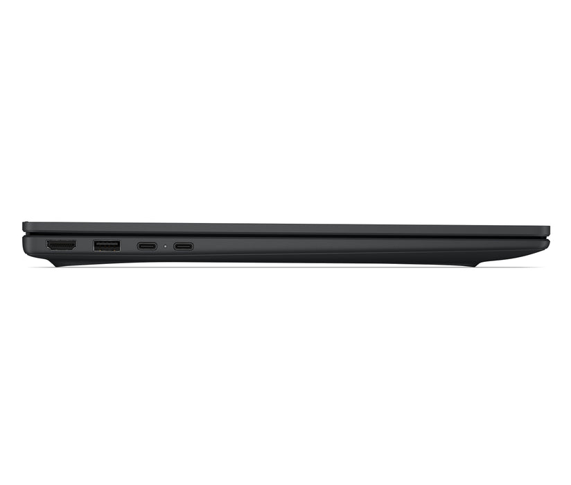 Portátil Hp 200 G2i Dg8l5at Intel Core 5-120u 16gb 512gb Ssd 16' Sin Sistema Operativo