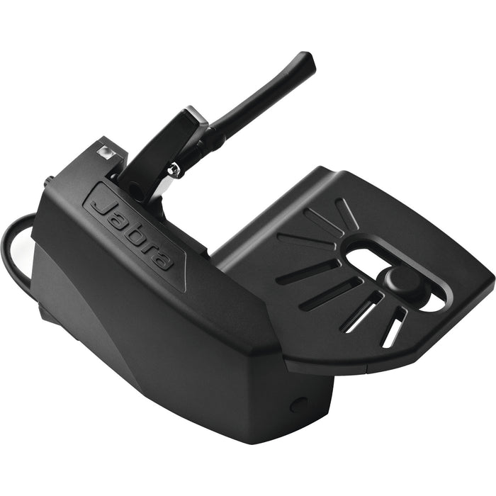 EAN 0133588177564 - Jabra GN1000 Remote lifter imagen 5