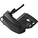 EAN 0133588177564 - Jabra GN1000 Remote lifter imagen 5