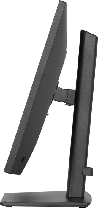 EAN 4948570127443 - iiyama ProLite XB2791QS-B1 pantalla para PC 68,6 cm (27") 2560 x 1440 Pixeles Quad HD LED Negro imagen 16