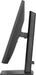 EAN 4948570127443 - iiyama ProLite XB2791QS-B1 pantalla para PC 68,6 cm (27") 2560 x 1440 Pixeles Quad HD LED Negro imagen 16