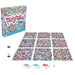 EAN 5010993918522 - Hasbro Gaming F25641052 juego de tablero imagen 3