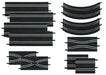 EAN 4007486616011 - Carrera Toys 61601 accesorio para vehículos y pistas de juguete imagen 1