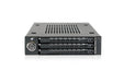 EAN 4711132869767 - Icy Dock MB993SK-B panel bahía disco duro 2,5/3,5" Panel de instalación Negro imagen 4