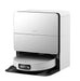 EAN 6970995783612 - Roborock Saros 10 0,27 L Blanco imagen 19