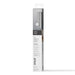 EAN 0093573174575 - Cricut Metallic Smart Vinyl Permanente Plata Mate imagen 1