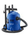 EAN 5715492141272 - Nilfisk Buddy II 12 12 L Aspiradora de tambor Seca y húmeda 1200 W Bolsa para el polvo imagen 4