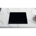 EAN 8003437626142 - Whirlpool WS S4060 BF Negro Integrado 60 cm Con placa de inducción 4 zona(s) imagen 4