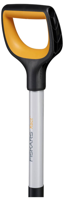EAN 6411501311634 - Fiskars 1066730 no categorizado imagen 3