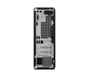 EAN 197961098341 - HP Pro 290 G9 Intel® Core™ i5 i5-13500 8 GB DDR4-SDRAM 256 GB SSD Windows 11 Pro SFF PC Negro imagen 4