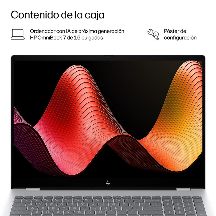 Cs/16-Bh0007ns U7 356h 32g 1t W11h