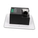 EAN 4002888383486 - Lindy 38348 extensor audio/video Transmisor de señales AV Blanco imagen 5