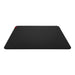 EAN 4718755095160 - ZOWIE G-TR Alfombrilla de ratón para juegos Negro imagen 1