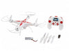 EAN 4009803238586 - Revell 23858 modelo controlado por radio imagen 1