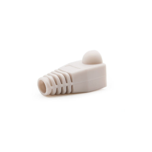EAN 8433281001442 - Nanocable 10.21.0301-OEM accesorio para cable Funda sujetacables imagen 2