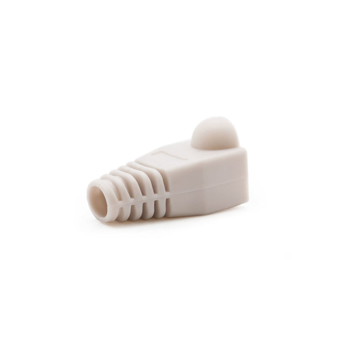 EAN 8433281004474 - Nanocable 10.21.0301 accesorio para cable Funda sujetacables imagen 2