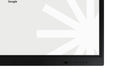 EAN 8806095984919 - Samsung WA86F pizarra blanca interactiva 2,18 m (86") 3840 x 2160 Pixeles Pantalla táctil Negro imagen 12