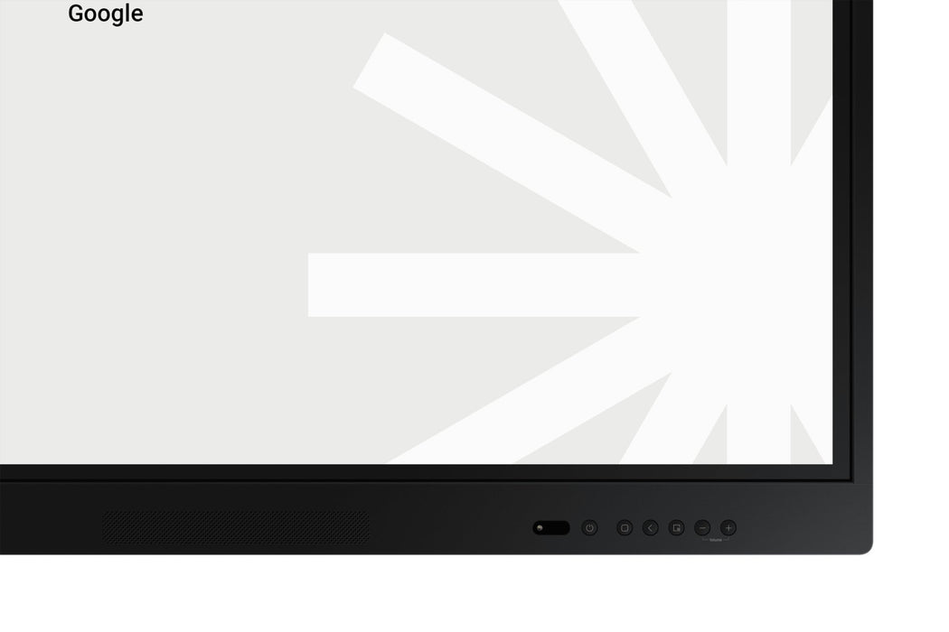 EAN 8806095981826 - Samsung WA75F pizarra blanca interactiva 190,5 cm (75") 3840 x 2160 Pixeles Pantalla táctil Negro imagen 12