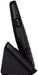EAN 5025232916498 - Panasonic KX-TGE250 Teléfono DECT Identificador de llamadas Negro imagen 3