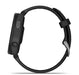 EAN 0753759326593 - Garmin Forerunner 165 3,05 cm (1.2") AMOLED 43 mm Digital 390 x 390 Pixeles Pantalla táctil Negro GPS (sa imagen 5