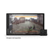 EAN 0753759277482 - Garmin BC50 HD Corriente alterna, CC Negro imagen 3