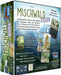 EAN 4260402311852 - Asmodee Mischwald Alpin 60 min Expansión de juego de cartas imagen 3
