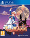 EAN 3760328372681 - Red Art Games Super Zangyura imagen 2