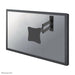 EAN 8717371444013 - Neomounts FPMA-W830BLACK soporte para TV 68,6 cm (27") Negro imagen 1