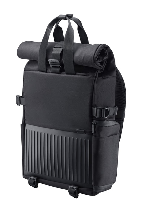 EAN 4711387925355 - ASUS PP4600 PROART BACKPACK 40,6 cm (16") Mochila Negro imagen 4