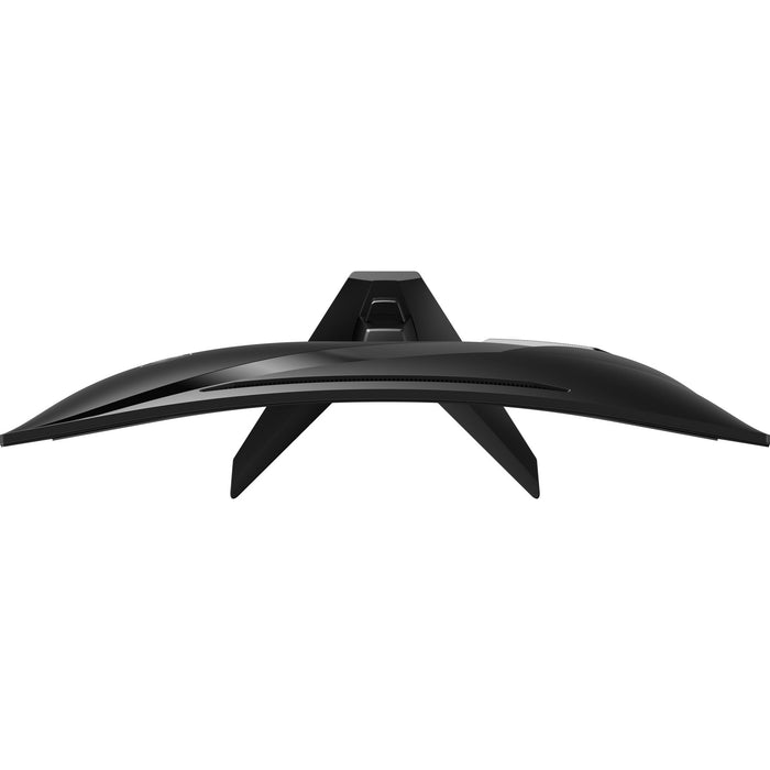 EAN 4711377195430 - MSI MAG 32CQ6F pantalla para PC 80 cm (31.5") 2560 x 1440 Pixeles Wide Quad HD Negro imagen 6