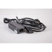 EAN 4250367756195 - Wantec 5619 adaptador e inversor de corriente Interior imagen 1