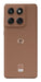 EAN 840023298318 - Motorola edge 60 fusion 16,9 cm (6.67") SIM doble Android 15 5G USB Tipo C 8 GB 256 GB 5200 mAh Moca imagen 2