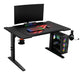 EAN 5901969445633 - GENESIS Holm Modular 120 Negro imagen 26