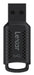 EAN 0843367127511 - Lexar JumpDrive LJDV400064G-BNBNG unidad flash USB 64 GB USB tipo A 3.2 Gen 1 (3.1 Gen 1) Negro imagen 1