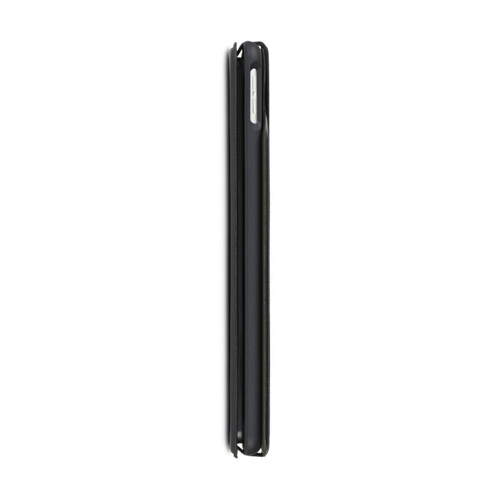 EAN 5051794035803 - Targus THZ891DE funda para tablet 25,9 cm (10.2") Folio Negro imagen 14