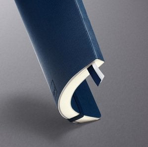 Sigel Conceptum - Azul - A4 - A4