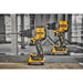 EAN 5035048788219 - DeWALT DCD800E2T-QW taladro 2000 RPM 1,28 kg Negro, Amarillo imagen 9