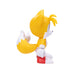 EAN 0192995414525 - Sonic The Hedgehod Classic Collection 5-Pack imagen 9