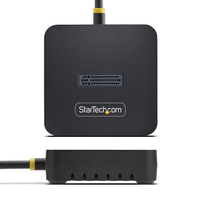 Dock Adaptador Usb-C/Usb-A A Accs