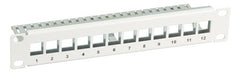 EAN 4049759190637 - EFB Elektronik 691826TS accesorio para panel de conexiones imagen 1