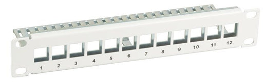 EAN 4049759190637 - EFB Elektronik 691826TS accesorio para panel de conexiones imagen 1