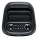 EAN 3700460209872 - Muse M-1930 DJ altavoz portátil o de fiesta Altavoz para fiestas Negro 300 W imagen 2