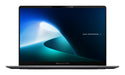 EAN 4711387958728 - ASUS ExpertBook P5 P5405CSA-NZ0719X 35,6 cm (14") LPDDR5x-SDRAM Wi-Fi 7 (802.11be) imagen 2