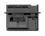 EAN 0197497342802 - HP Poly CCX 600 Business Media Phone with Open SIP and PoE-enabled teléfono IP Negro 24 líneas LCD Wifi imagen 5
