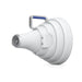 EAN 0810010076694 - Ubiquiti UISP Horn antena para red Antena de bocina 19,5 dBi imagen 8